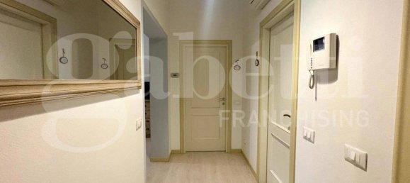 1 Schlafzimmer Wohnung in Cremona, Italy, Nr. 353501 11