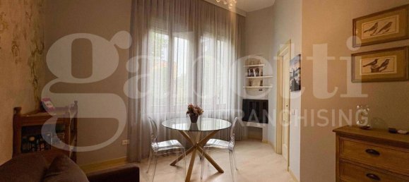 1 Schlafzimmer Wohnung in Cremona, Italy, Nr. 353501 22