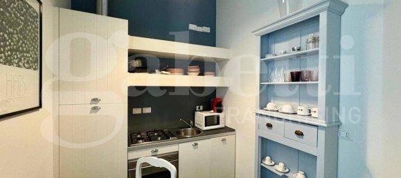 1 Schlafzimmer Wohnung in Cremona, Italy, Nr. 353501 19