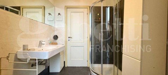 1 Schlafzimmer Wohnung in Cremona, Italy, Nr. 353501 24