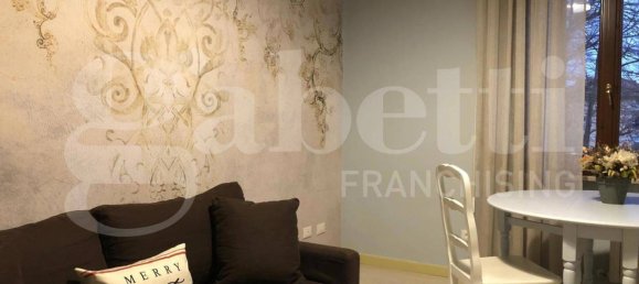 1 Schlafzimmer Wohnung in Cremona, Italy, Nr. 353501 23