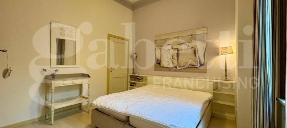 1 Schlafzimmer Wohnung in Cremona, Italy, Nr. 353501 14