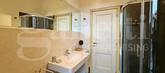 1 Schlafzimmer Wohnung in Cremona, Italy, Nr. 353501 27