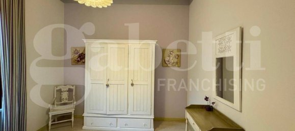 1 Schlafzimmer Wohnung in Cremona, Italy, Nr. 353501 15