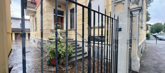 1 Schlafzimmer Wohnung in Cremona, Italy, Nr. 353501 3