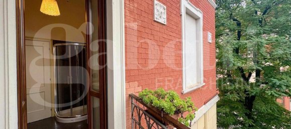 1 Schlafzimmer Wohnung in Cremona, Italy, Nr. 353501 10