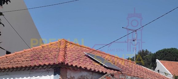 3 Schlafzimmer Haus in Aveiras de Baixo, Portugal, Nr. 207677 11