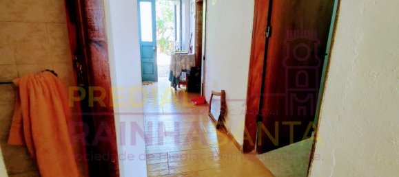 3 Schlafzimmer Haus in Aveiras de Baixo, Portugal, Nr. 207677 7