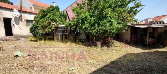 3 Schlafzimmer Haus in Aveiras de Baixo, Portugal, Nr. 207677 23