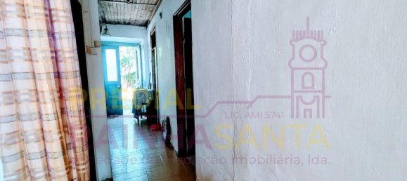 3 Schlafzimmer Haus in Aveiras de Baixo, Portugal, Nr. 207677 12