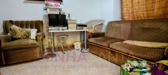 3 Schlafzimmer Haus in Aveiras de Baixo, Portugal, Nr. 207677 18