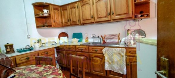 3 Schlafzimmer Haus in Aveiras de Baixo, Portugal, Nr. 207677 5