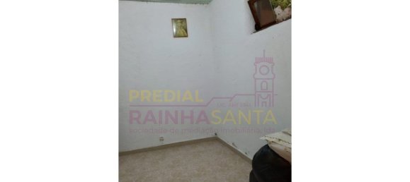 3 Schlafzimmer Haus in Aveiras de Baixo, Portugal, Nr. 207677 17