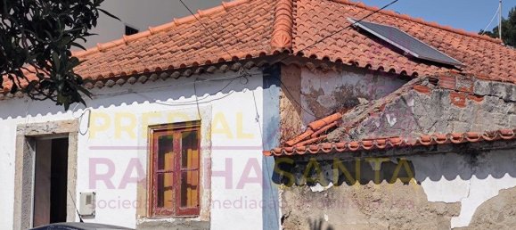 3 Schlafzimmer Haus in Aveiras de Baixo, Portugal, Nr. 207677 9