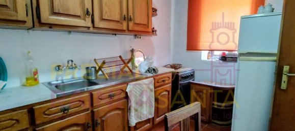 3 Schlafzimmer Haus in Aveiras de Baixo, Portugal, Nr. 207677 13