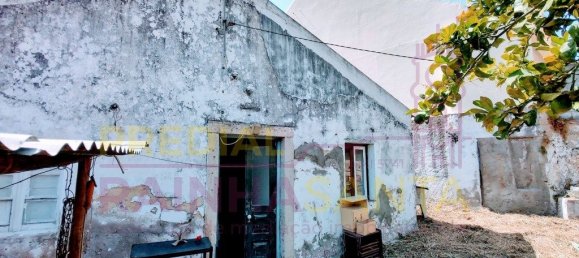 3 Schlafzimmer Haus in Aveiras de Baixo, Portugal, Nr. 207677 20