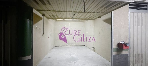  مرآب في Basque Autonomous Community, Spain 17متر مربع رقم 156706 3