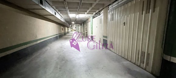  مرآب في Basque Autonomous Community, Spain 17متر مربع رقم 156706 2