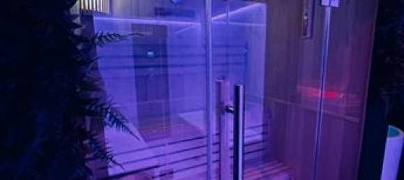 2 bedrooms House in Wimereux, France No. 312089 5