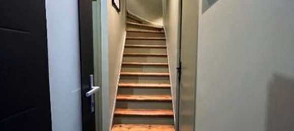 2 bedrooms House in Wimereux, France No. 312089 4