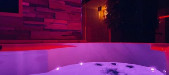 2 bedrooms House in Wimereux, France No. 312089 6