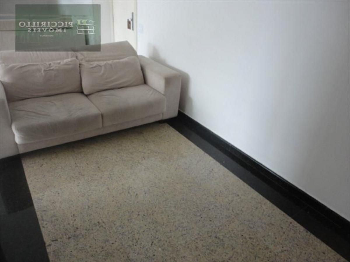 4 غرف نوم شقة في Sao Paulo, Brazil رقم 438834