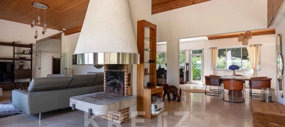 5 chambres Maison à Plougastel-Daoulas, France No. 297773 6