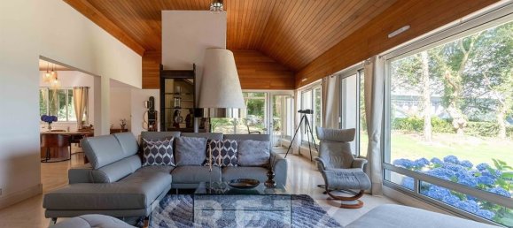 5 chambres Maison à Plougastel-Daoulas, France No. 297773 5