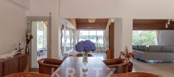 5 chambres Maison à Plougastel-Daoulas, France No. 297773 3