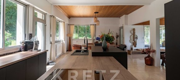 5 chambres Maison à Plougastel-Daoulas, France No. 297773 12