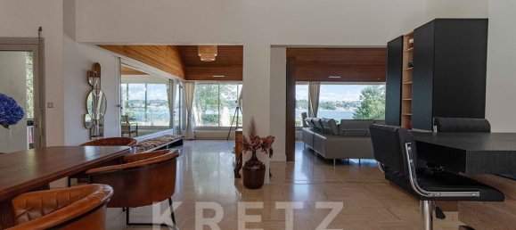 5 chambres Maison à Plougastel-Daoulas, France No. 297773 11