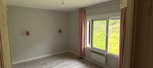 4 Schlafzimmer Haus in Jaulgonne, France, Nr. 363471 2