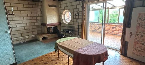 4 Schlafzimmer Haus in Jaulgonne, France, Nr. 363471 3