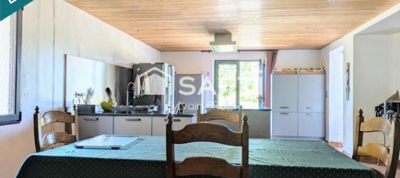 Castelos T6 em Tarn-et-Garonne, France N.º 305593 3