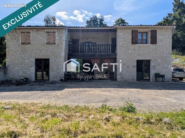 Castelos T6 em Tarn-et-Garonne, France N.º 305593