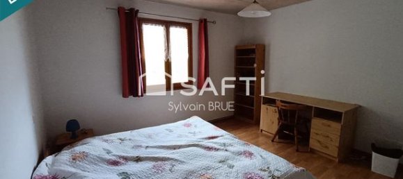 Castelos T6 em Tarn-et-Garonne, France N.º 305593 8