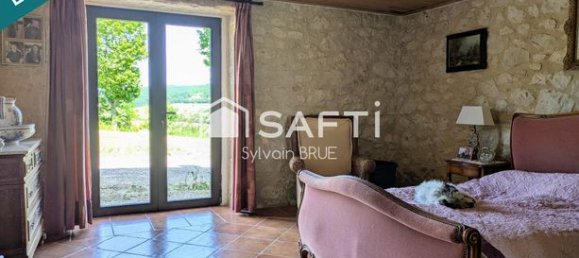 Castelos T6 em Tarn-et-Garonne, France N.º 305593 7