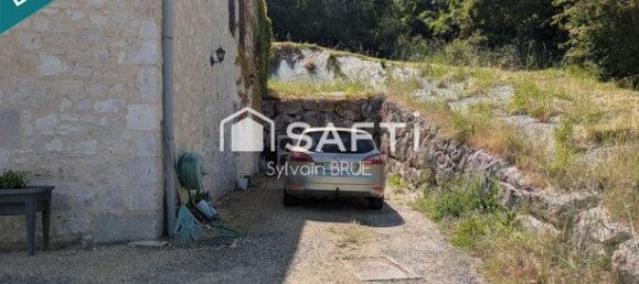 Castelos T6 em Tarn-et-Garonne, France N.º 305593 12