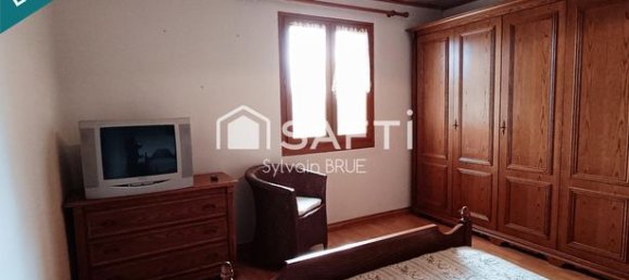 Castelos T6 em Tarn-et-Garonne, France N.º 305593 9