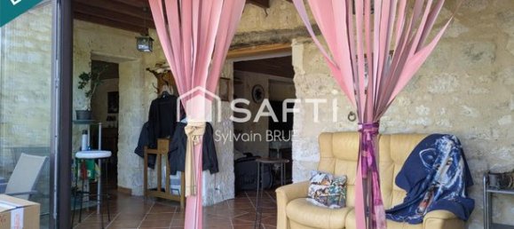 Castelos T6 em Tarn-et-Garonne, France N.º 305593 10