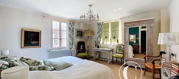 4 bedrooms House in Riquewihr, France No. 328842 4