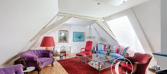 4 bedrooms House in Riquewihr, France No. 328842 7