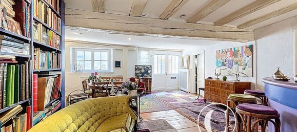 4 bedrooms House in Riquewihr, France No. 328842 10