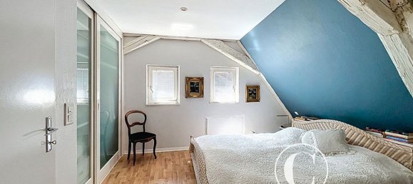 4 bedrooms House in Riquewihr, France No. 328842 8