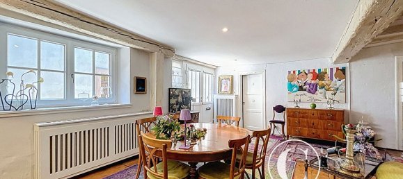 4 bedrooms House in Riquewihr, France No. 328842 3