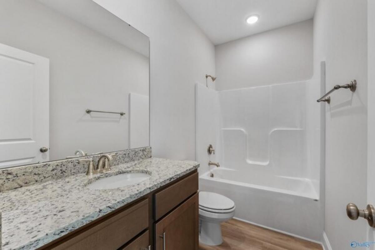 3 bedrooms House in New Market, USA No. 386440