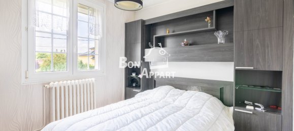 3 bedrooms House in Tucquegnieux, France No. 241323 7