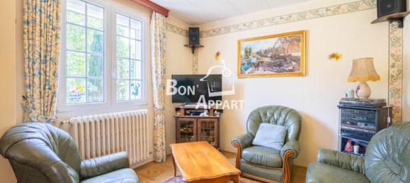 3 bedrooms House in Tucquegnieux, France No. 241323 5