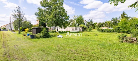 3 bedrooms House in Tucquegnieux, France No. 241323 8