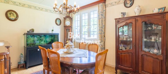 3 bedrooms House in Tucquegnieux, France No. 241323 6